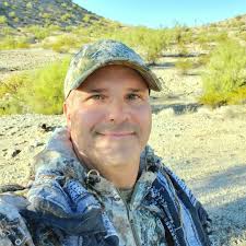 Into the Fire · By Dokken (Official Music Video)