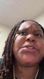 Black Churches in Wilmington Nc