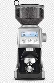 Free kitchen appliance user manuals, instructions, and product support information. Breville Smart Coffee Grinder Pro Espresso Breville Smart Grinder Pro Sage Smart Grinder Coffee Kitchen Appliance Coffee Png Pngegg