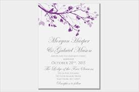 See more ideas about christian wedding cards, wedding cards, christian wedding. 64 Customize Wedding Card Invitations Christian Photo By Wedding Card Invitations Christian Cards Design Templates