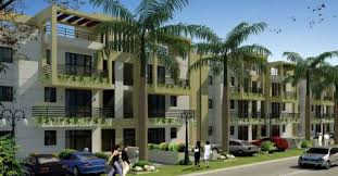 Bptp Park Elite Floors In Sector 85 Faridabad Price Location Map Floor Plan Reviews Proptiger Com