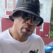 Search Dennis Robinson Obituaries and Funeral Services