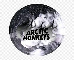Higgs domino island adalah sebuah permainan domino yang berciri khas lokal terbaik di indonesia. Arctic Monkeys Domino Records Arctic Monkeys Hd Png Download 642x610 3471130 Pngfind