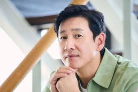 Sắp có đạo luật mang tên tài tử "Ký sinh trùng" để bảo vệ đời tư nghệ sĩ