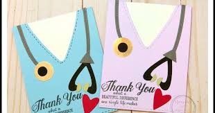 But many of us put off sending these cards because we don't know how to write them. Pin By Noreen Harrell On Cards Thank You Cards For Nurses Thanks Card Thank You Cards