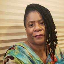 Theatre Philadelphia's Content + Criticism Cohort