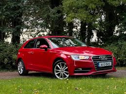 Image result for Shira Red 2014 A3