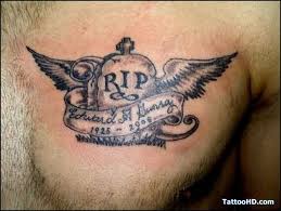 My email is jordin16@yahoo.com thanks. Rip Mom And Dad Tattoos