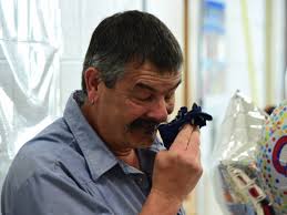 Dawbarn Education Award 2025 winners: Photos