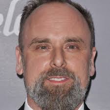 Luis Sequeira Movies and TV Shows