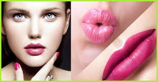 15 Best Lipstick Brands In India For 2020 Most Popular Sellers