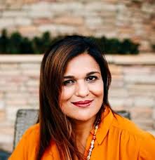 Dr. Cheryl Hack, MD, Psychiatry