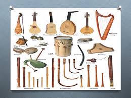 Instruments took on other purposes than accompanying singing or dance, and performers used them as solo instruments. The Renaissance O The Renaissance Period Occurred From 1400 1600 O The World Of Science Advanced Through The Work Of Galileo And Copernicus O Christopher Ppt Download