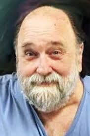 William H. "Billy" Finlay Obituary (2022)