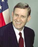 University-Based Partnerships in Economic Development