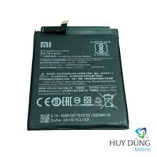 Thay pin Xiaomi Redmi 2 Pro chính hãng ...