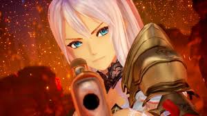 지난 주부터 전 세계적으로 『테일즈 오브 어라이즈』를 다시 선보이게 되었습니다! Ps4 I í…Œì¼ì¦ˆ ì˜¤ë¸Œ ì–´ë¼ì´ì¦ˆ ë°œë§¤ í™•ì • íŠ¸ë ˆì¼ëŸ¬ Youtube