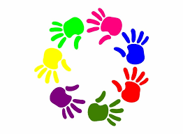 Helping Hands Clipart Hands In A Circle Clipart Is A Free Transparent Png Image Search And Find More On Vippng Circle Clipart Hand Clipart Clip Art Are you searching for helping hand png images or vector? helping hands clipart hands in a