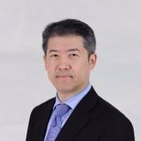 Eric Guo Email & Phone Number