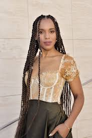 These simple & cute braided hairstyles for long hair are awaiting for you. 33 Braid Hairstyles Best Hair Plaits For Long Hair