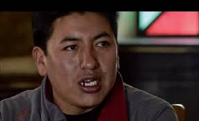 Diputado del MAS pide ampliar...