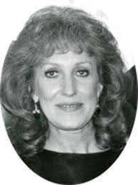 Glenda East's Instagram, Twitter & Facebook