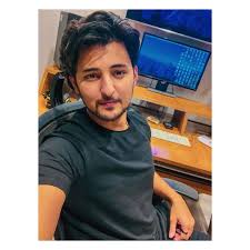 Darshan Raval Wallpaper Images Pic Hd Photo Image Hd Image Download