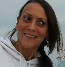 Linda Cano Obituary (2019)