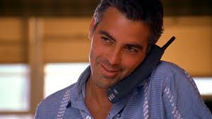 How Michael Keaton Helped Invent The Cinematic Universe Long Before The  Flash