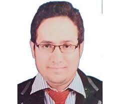 Home :: Shree Nana Bar Gol Samaj, Surat :: Shree Nana Bar Gol Samaj,Surat