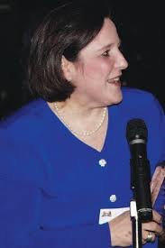 Trial Advocates honor fellow jurists