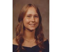 Cynthia Davis Obituary (1963
