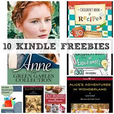 Amazon Kindle Free Books Archives Free Homeschool Deals C Homeschool Freebies Free Kindle Books Free Books