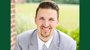 Getting to Know Phillip Collingsworth, Jr.