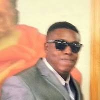 60+ "Kenton" profiles