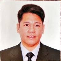 70+ "John Lagman" profiles