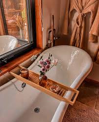 Profile for Beneath The Branches