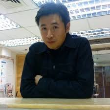 Francis graduated from nus with a bba (1st class honours) and an mba. Francis Yuen Francisyuen Twitter