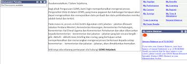 Gaji rm1200, ada epf &socsojawatan kosong bahagian stor dan packing barang di meru ipoh. Http Jpa Gov Bn Shared 20documents Gems 20guide Kenaikan 20gaji Kenaikan Gaji Gaji Tahunan Bulan Pdf