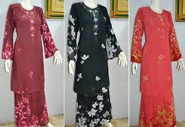 Check spelling or type a new query. Malaysian Cultural Outfits Malay Jephni