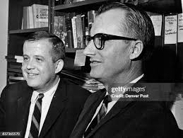 936 Propst Stock Photos, High-Res Pictures, and Images