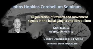 Seth Egger (@EggerSeth)