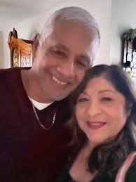 Being a godly wife through sacrifice and prayer