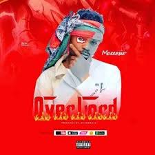 Maccasio Overlord Prod By Blue Beats In 2020 News Songs Songs Music Download