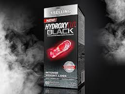 Pin On Best Weight Loss Supplements