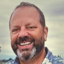 independentgrocers #unfi #mdi #pfma #nga #vendorsupport #groceryleadership  #resilience #communitydriven #leadershipinaction #thankyou