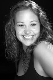 Sophie Carmichael's Instagram, Twitter & Facebook