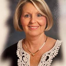 AC company for leaking unit consultation?