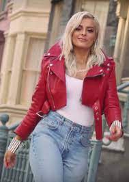 Honestly She S My Queen Nothing Will Change That N Bebe Rexha Bebe Bebe Rexa