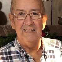 Jackie Holder Obituary